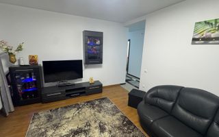 Apartament 3 camere, bucatarie separata - Arhitectilor, Sibiu - Poză 4