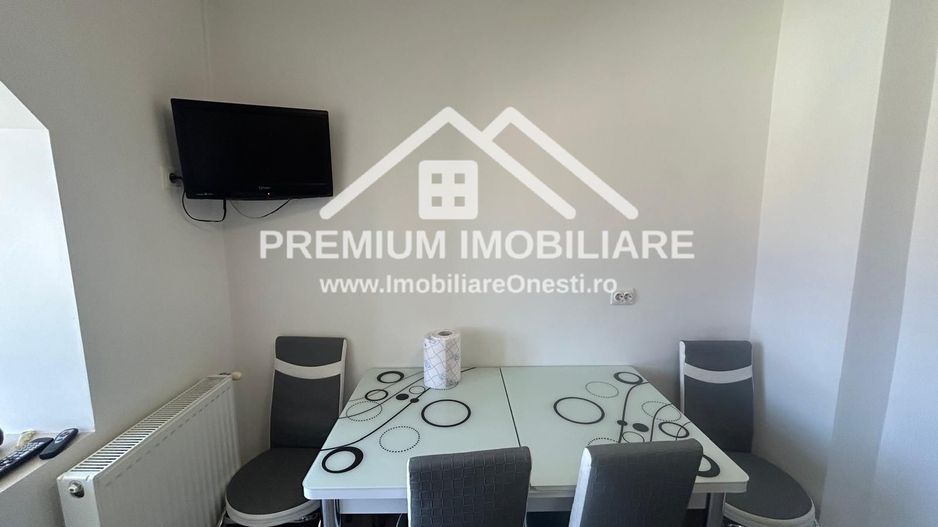 Apartament 2 camere decomandate in zona de sus - Poză 7