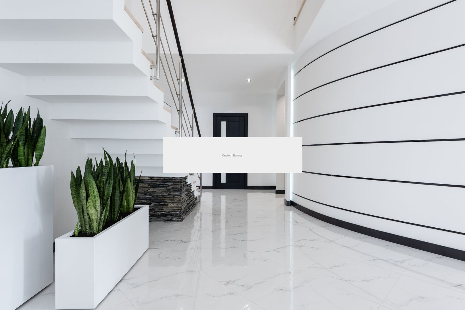 Casa / Vila intr-un ansamblu select, numai pentru smecheri - Poză 1