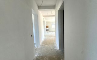 Casa de vanzare Satu Nou de Jos cu priveliste - zona retrasa - Poză 12