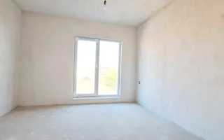 Oferim spre vanzare Case-Duplex cu 4 camere, situate in Giroc,  0% comision - Poză 16