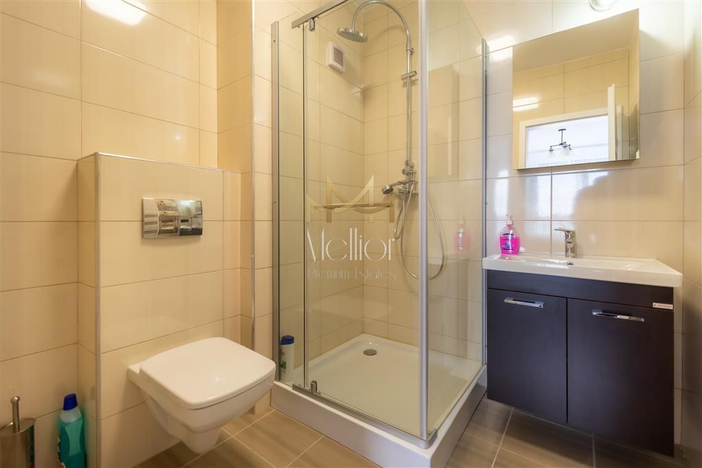 Apartament superb cu 3 camere | 67 mp | parcare | zona Iulius Mall! - Poză 10