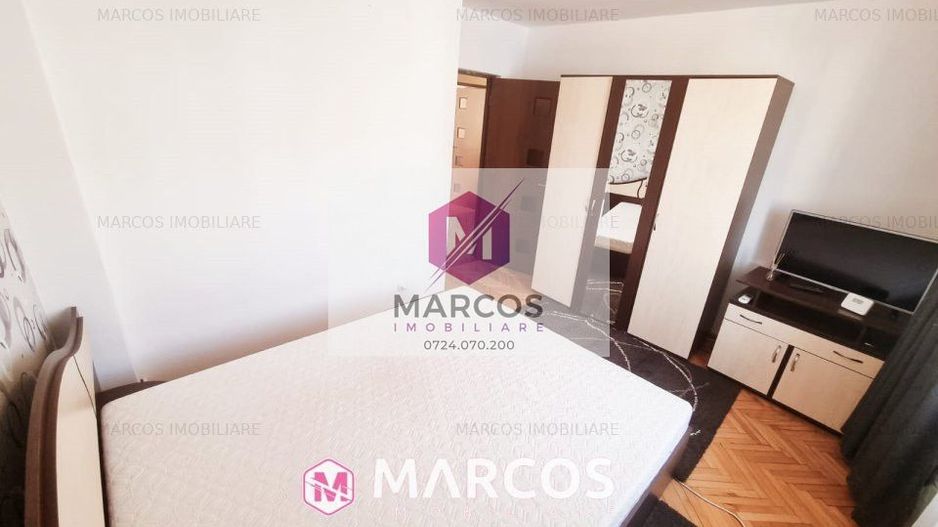 Apartament 2camere, et.3, Central, ID 883 - Poză 10
