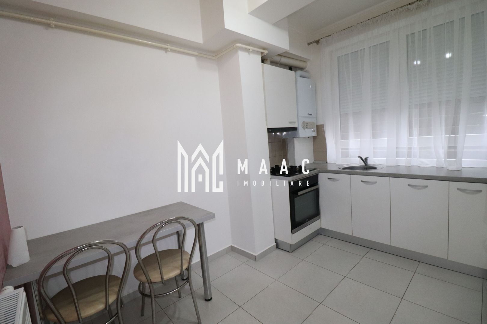 Apartament | Mobilat si utilat | Zona Dedeman - Poză 4