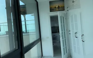Penthouse Mamaia + 2 terase + curte 3 locuri de parcare - Poză 16