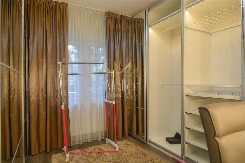 &#128204;Apartament superb 4 camere | Manastur | parcare - Poză 14