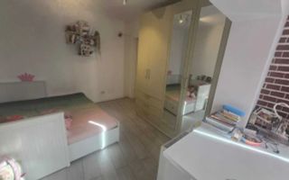 Apartament cu 4 camere de vânzare – Crângași - Poză 4