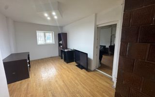 Apartament 4 camere ULTRACENTRAL - Poză 4