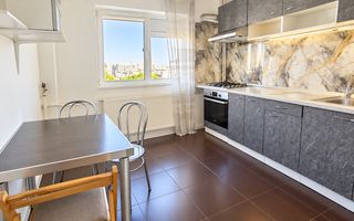 DE VANZARE 3 CAMERE  LUJERULUI | DECOMANDAT | METROU | - Poză 5