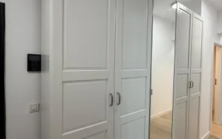 Apartament 4 camere – First Estate | 2 parcari - Poză 12