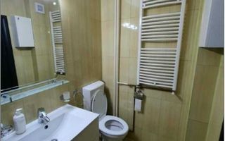 Garsoniera confort 1 sporit, lux, Calea Calarasilor - Poză 6