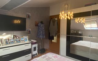 Casa de vânzare cu 3 camere | Tudor Vladimirescu |  Oradea - Poză 8