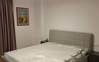 Apartament de inchiriat | 3 camere Universitate - Poză 10