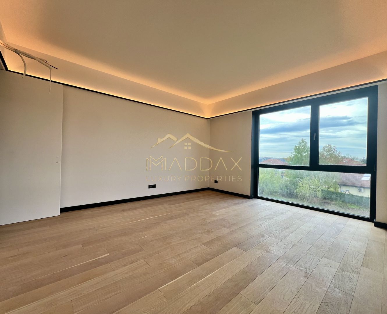 Apartament *3 camere* // Pipera - Voluntari - Poză 10