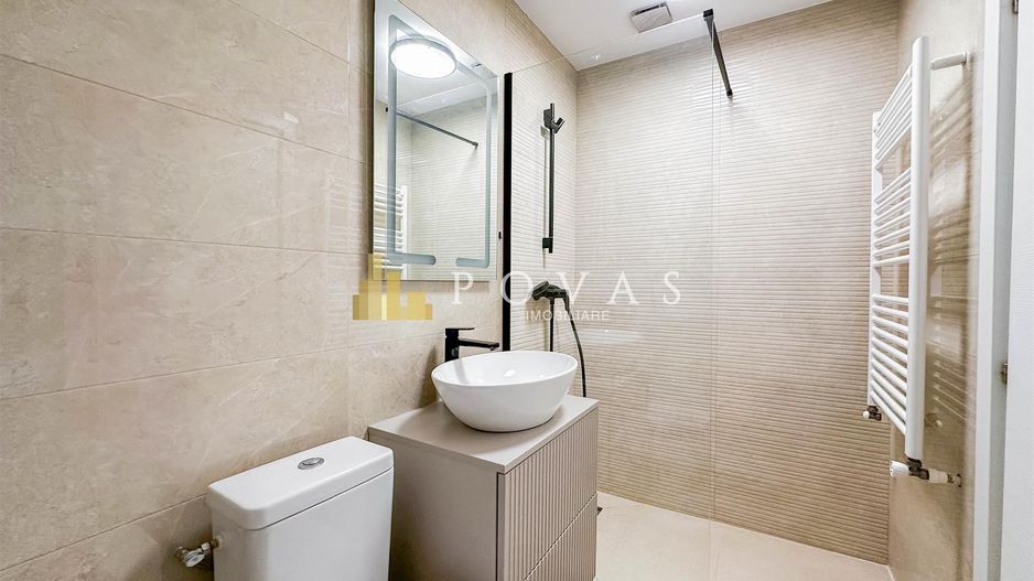 Vanzare Casa 5 Camere Pipera Rond OMV - Poză 12