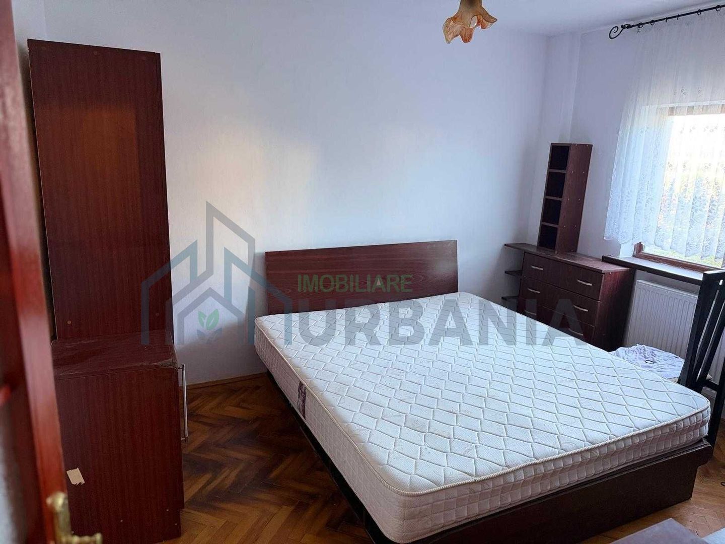 Apartament 2 camere de închiriat în Tătărași, lângă Tudor Center - Poză 4