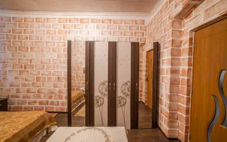 Apartament 3 Camere La Casa | Curte | Pod + Beci Mare | COMISION 0% - Poză 11