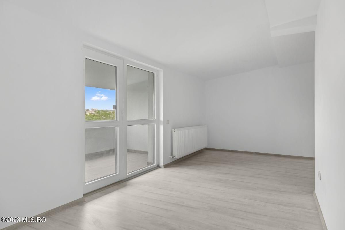 Fundeni - Ciresului, 4 camere, 134 mp, pe doua niveluri, finalizat! - Poză 13