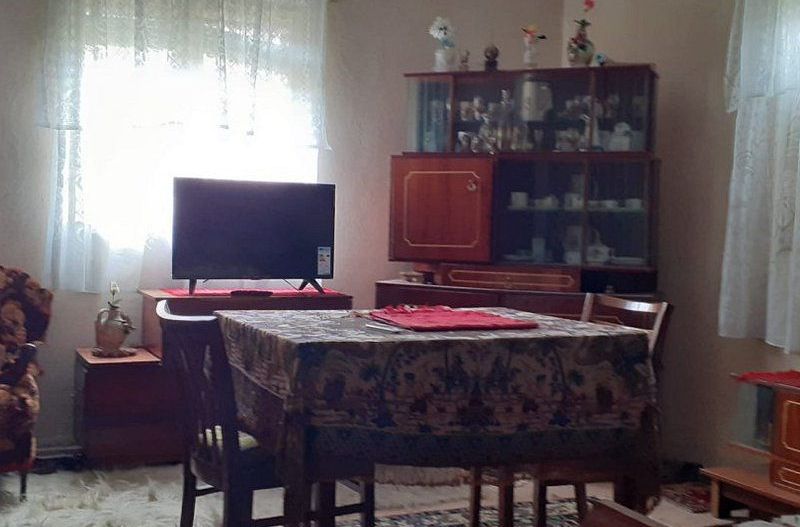 Casa de vanzare Domnesti Arges - Poză 16