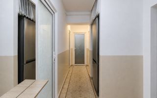 2 Camere Decomandate | Etaj 3 | Trivale - Poză 10