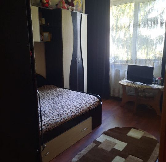 Vanzare apartament 2 camere, Exercitiu, stradal - Poză 9