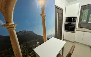 Apartament 1 camera bloc NOU Tatarasi Parcul Ciurchi - Poză 15