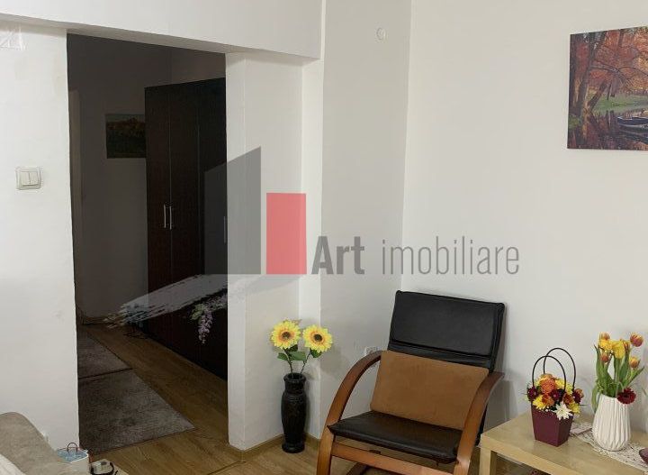 3 Camere Piata Muncii - Poză 7