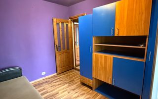 Apartament 2 camere / etaj 1/ Gherla - Poză 9