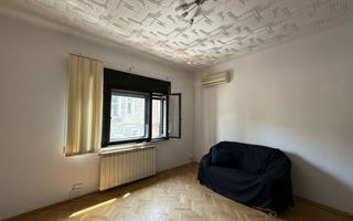 VANZARE 2 CAMERE | DOROBANTI | 65 MP | PRETABIL REZIDENTIAL-COMERCIAL - Poză 11