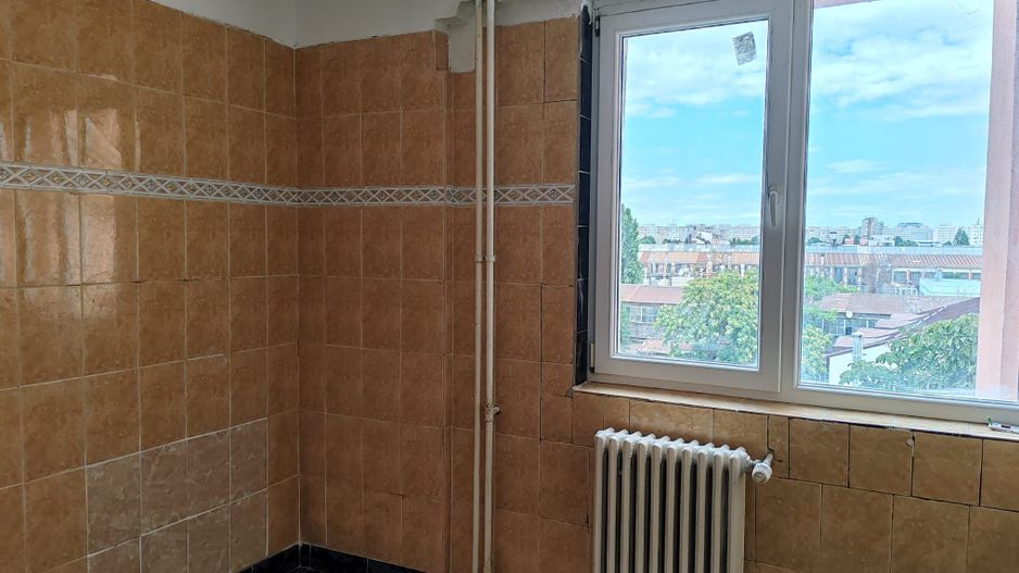 Apartament 3 camere Stefan cel Mare/Lizeanu - Poză 10