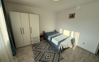 2 camere decomandate, Cartierul Manastur, Zona Big BCR Carrefour - Poză 2