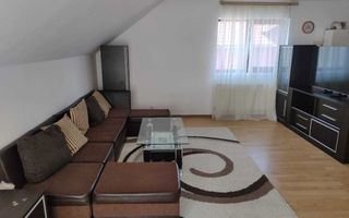 Vand ap 2 camere Manastur, Parcul „La Terenuri” . - Poză 2