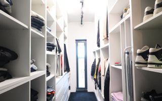 Penthouse superb, cartier Europa! - Poză 14