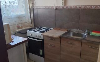 Închiriere Garsoniera, metrou Dristor la iesire, mobilata, disponibila - Poză 2