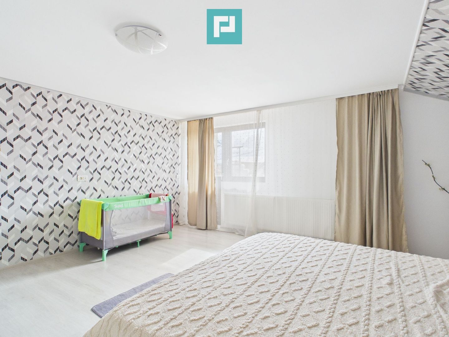 Casa plus spatiu comercial Dudestii Noi - Poză 43