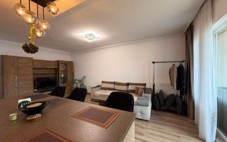 Apartament modern | parcare | bloc nou | priveliste superba | zona Ultracentrala - Poză 4