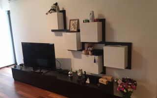 Apartament cu 2 camere - Sun Plaza - Vacaresti - Poză 6