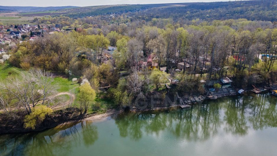 Vânzare, casă, 2 camere, str. Stejarilor, Vadului Vodă - Poză 14