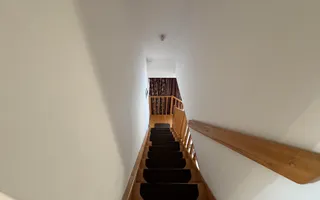Individuala P+M Becicherecu Mic,4 Camere,Piscina exterioara,Teren Generos - Poză 18