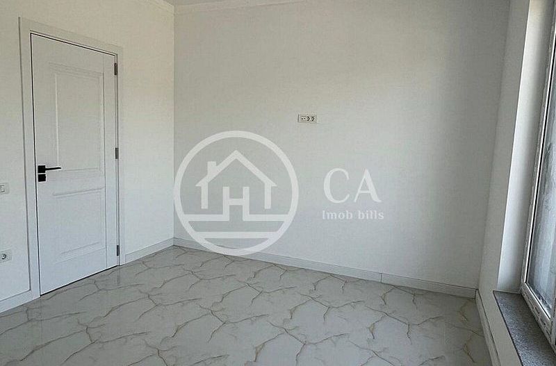 Casa cu 4 camere de vanzare in zona Dealuri, Oradea - Poză 7