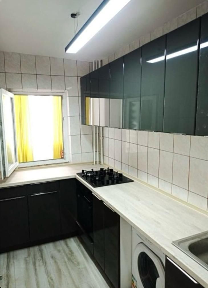 Garsoniera de inchiriat Iancului - Poză 4