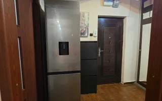 2 Camere Drumul Taberei - FAVORIT | Metrou I Renovat I COMISION 0% - Poză 23