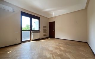 Resedinta interbelica premium **5 camere**252 MP***//Lascar Catargiu - Poză 13