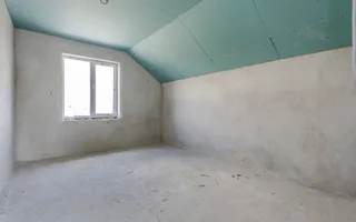 Vânzare, casă, 3 camere, str. Merelor, Ghidighici - Poză 25