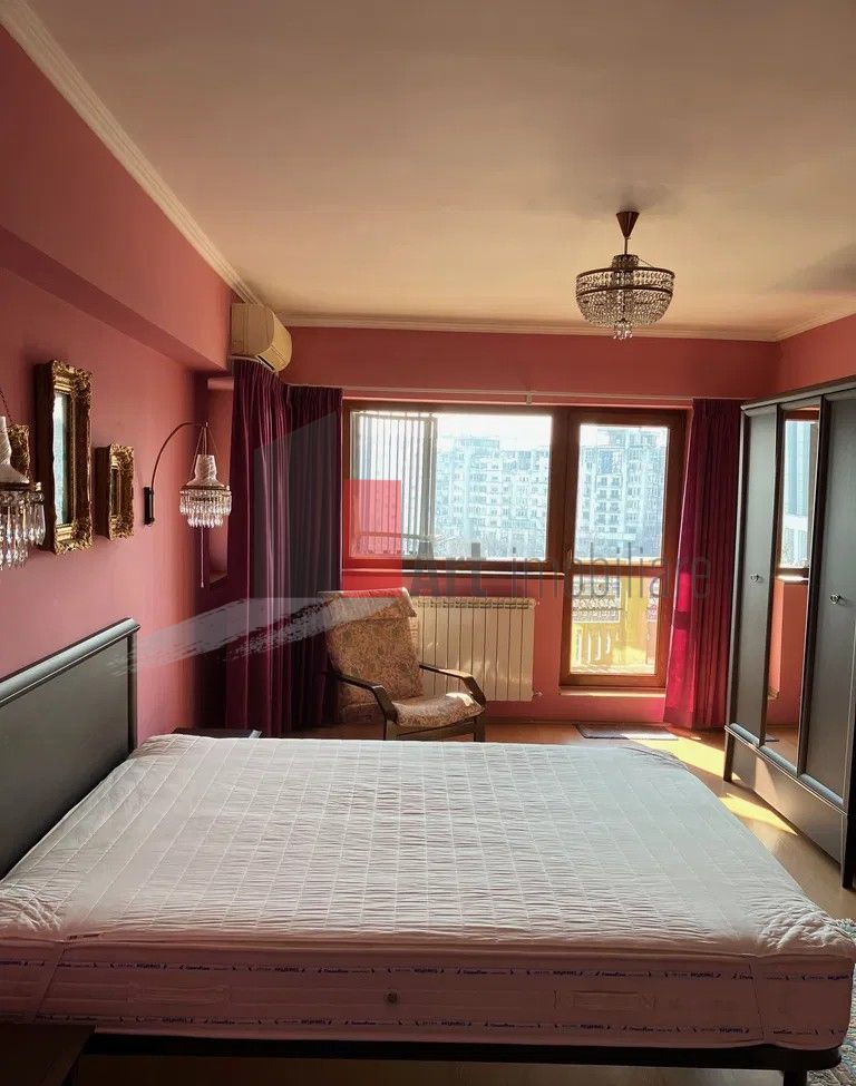 Vand apartament 2 camere bulevardul unirii tribunalul bucuresti - Poză 7