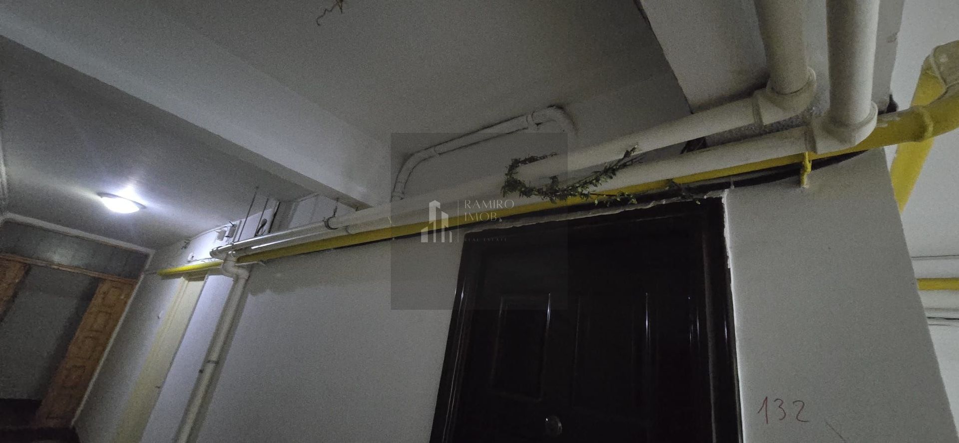 Apartament 2 camere 50 mp zona Giurgiului  xy - Poză 12