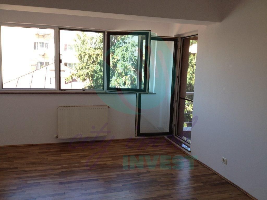 Apartament 5 camere cu 2 parcari,  langa parcul Herastrau - Poză 6