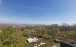 Duplex de vanzare - Poză 7