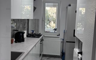Dambovita | 3 Camere | 2 Bai | Decomandat | Bloc Izolat - Poză 6