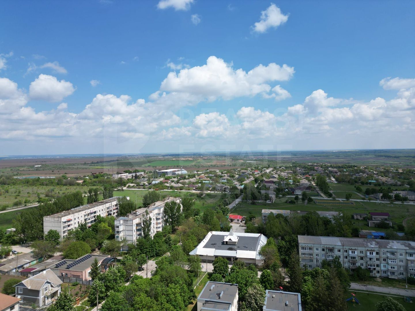 Vânzare, spațiu comercial, sat. Speia, r-nul Anenii Noi. - Poză 6